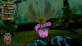 Entropy <span class="ext" style="background-color: #2a475e; color: #FFFFFF;">STEAM</span> <span class="ext ext_digital">digital</span> thumbnail 4