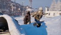 Permafrost <span class="ext" style="background-color: #2a475e; color: #FFFFFF;">STEAM</span> <span class="ext ext_digital">digital</span> thumbnail 10