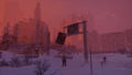 Permafrost <span class="ext" style="background-color: #2a475e; color: #FFFFFF;">STEAM</span> <span class="ext ext_digital">digital</span> thumbnail 12