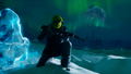 Permafrost <span class="ext" style="background-color: #2a475e; color: #FFFFFF;">STEAM</span> <span class="ext ext_digital">digital</span> thumbnail 2