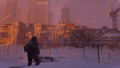 Permafrost <span class="ext" style="background-color: #2a475e; color: #FFFFFF;">STEAM</span> <span class="ext ext_digital">digital</span> thumbnail 4