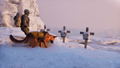Permafrost <span class="ext" style="background-color: #2a475e; color: #FFFFFF;">STEAM</span> <span class="ext ext_digital">digital</span> thumbnail 7