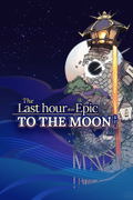 The Last Hour of an Epic To The Moon RPG <span class="ext" style="background-color: #2a475e; color: #FFFFFF;">STEAM</span> <span class="ext ext_digital">digital</span> thumbnail 2