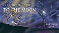 The Last Hour of an Epic To The Moon RPG <span class="ext" style="background-color: #2a475e; color: #FFFFFF;">STEAM</span> <span class="ext ext_digital">digital</span> thumbnail 13