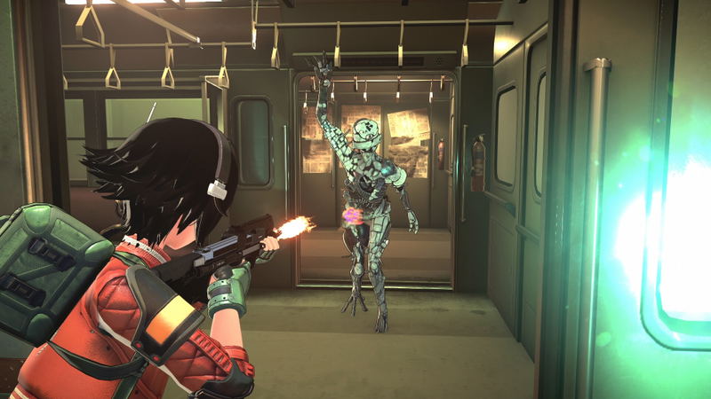 Anomalith <span class="ext" style="background-color: #2a475e; color: #FFFFFF;">STEAM</span> <span class="ext ext_digital">digital</span> image 2