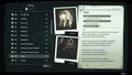 Anomalith <span class="ext" style="background-color: #2a475e; color: #FFFFFF;">STEAM</span> <span class="ext ext_digital">digital</span> thumbnail 11