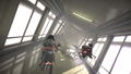 Anomalith <span class="ext" style="background-color: #2a475e; color: #FFFFFF;">STEAM</span> <span class="ext ext_digital">digital</span> thumbnail 4