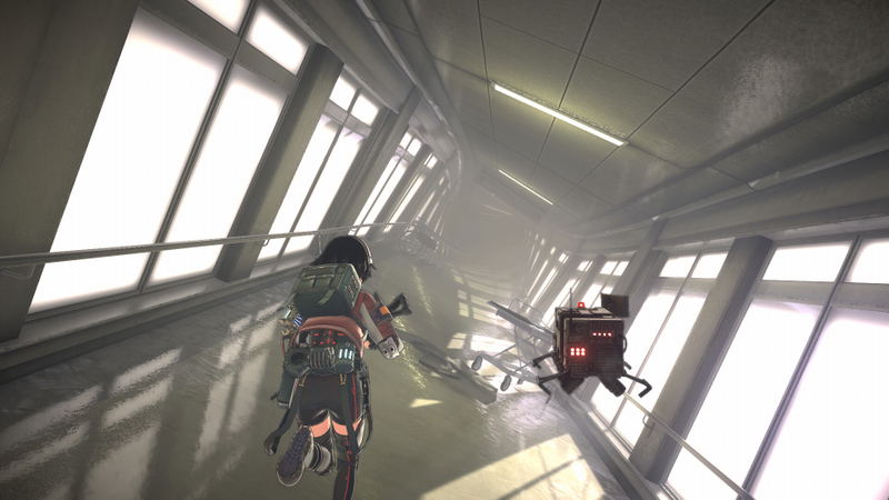 Anomalith <span class="ext" style="background-color: #2a475e; color: #FFFFFF;">STEAM</span> <span class="ext ext_digital">digital</span> image 4
