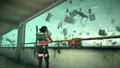 Anomalith <span class="ext" style="background-color: #2a475e; color: #FFFFFF;">STEAM</span> <span class="ext ext_digital">digital</span> thumbnail 5