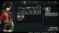 Anomalith <span class="ext" style="background-color: #2a475e; color: #FFFFFF;">STEAM</span> <span class="ext ext_digital">digital</span> thumbnail 6
