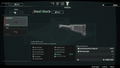 Anomalith <span class="ext" style="background-color: #2a475e; color: #FFFFFF;">STEAM</span> <span class="ext ext_digital">digital</span> thumbnail 7