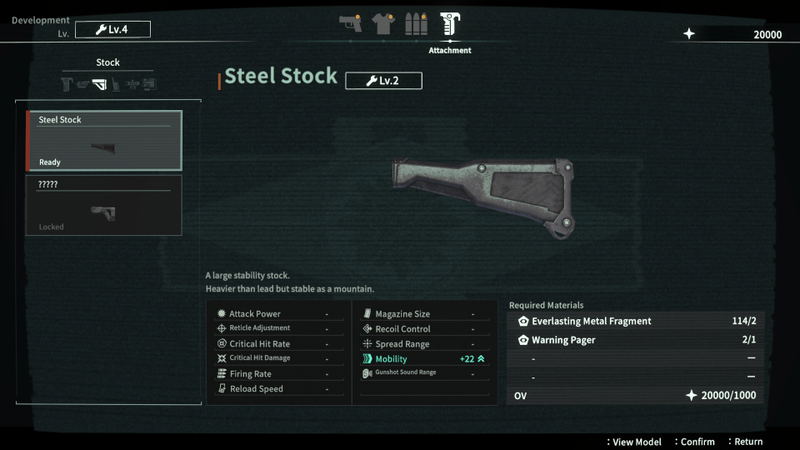 Anomalith <span class="ext" style="background-color: #2a475e; color: #FFFFFF;">STEAM</span> <span class="ext ext_digital">digital</span> image 7
