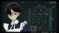 Anomalith <span class="ext" style="background-color: #2a475e; color: #FFFFFF;">STEAM</span> <span class="ext ext_digital">digital</span> thumbnail 9