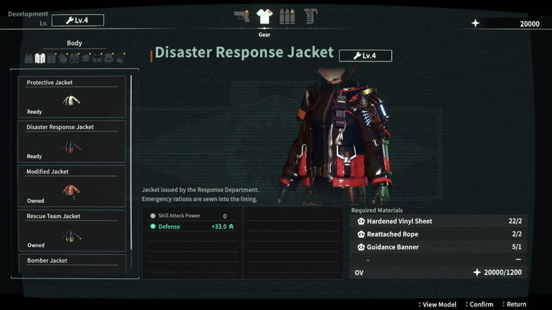 Anomalith <span class="ext" style="background-color: #2a475e; color: #FFFFFF;">STEAM</span> <span class="ext ext_digital">digital</span> image 10