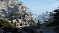 Resonance: A Plague Tale Legacy <span class="ext" style="background-color: #2a475e; color: #FFFFFF;">STEAM</span> <span class="ext ext_digital">digital</span> thumbnail 2