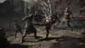 Resonance: A Plague Tale Legacy <span class="ext" style="background-color: #2a475e; color: #FFFFFF;">STEAM</span> <span class="ext ext_digital">digital</span> thumbnail 3