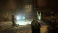 Resonance: A Plague Tale Legacy <span class="ext" style="background-color: #2a475e; color: #FFFFFF;">STEAM</span> <span class="ext ext_digital">digital</span> thumbnail 4