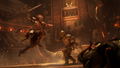 Resonance: A Plague Tale Legacy <span class="ext" style="background-color: #2a475e; color: #FFFFFF;">STEAM</span> <span class="ext ext_digital">digital</span> thumbnail 5