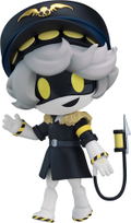Nendoroid No. 3088 Murder Drones: N [GSC Online Shop Limited Ver.] thumbnail 1