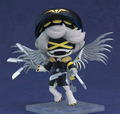 Nendoroid No. 3088 Murder Drones: N [GSC Online Shop Limited Ver.] thumbnail 4