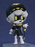 Nendoroid No. 3088 Murder Drones: N [GSC Online Shop Limited Ver.] thumbnail 6