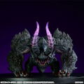 Capcom Figure Builder Soft Vinyl Model Monster Hunter: Gore Magala thumbnail 2