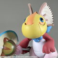 Capcom Figure Builder Monster Hunter Standard Model Plus Palico Collection Vol. 1 (Set of 4 Pieces) thumbnail 11