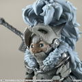 Capcom Figure Builder Monster Hunter Standard Model Plus Palico Collection Vol. 1 (Set of 4 Pieces) thumbnail 12