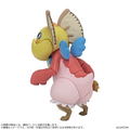 Capcom Figure Builder Monster Hunter Standard Model Plus Palico Collection Vol. 1 (Set of 4 Pieces) thumbnail 5