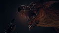 Dragon's Dogma 2: Dark Arisen (Multi-Language) thumbnail 2