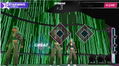 K-Pop Rising: Dream to Shine thumbnail 4