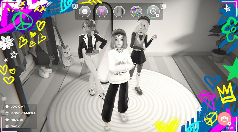 K-Pop Rising: Dream to Shine image 2