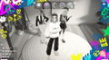K-Pop Rising: Dream to Shine thumbnail 2