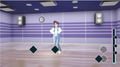 K-Pop Rising: Dream to Shine thumbnail 6