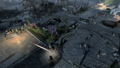 Company of Heroes 3: Final Stand <span class="ext" style="background-color: #2a475e; color: #FFFFFF;">STEAM</span> <span class="ext ext_digital">digital</span> thumbnail 5