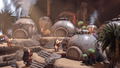 Ironsand <span class="ext" style="background-color: #2a475e; color: #FFFFFF;">STEAM</span> <span class="ext ext_digital">digital</span> thumbnail 10