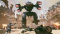 Ironsand <span class="ext" style="background-color: #2a475e; color: #FFFFFF;">STEAM</span> <span class="ext ext_digital">digital</span> thumbnail 2