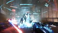 Ironsand <span class="ext" style="background-color: #2a475e; color: #FFFFFF;">STEAM</span> <span class="ext ext_digital">digital</span> thumbnail 3