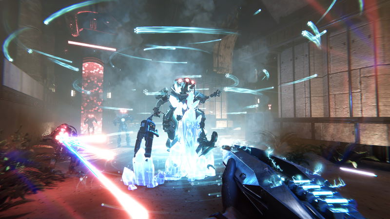Ironsand <span class="ext" style="background-color: #2a475e; color: #FFFFFF;">STEAM</span> <span class="ext ext_digital">digital</span> image 3