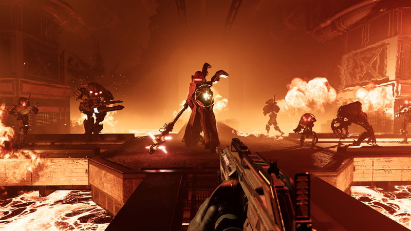 Ironsand <span class="ext" style="background-color: #2a475e; color: #FFFFFF;">STEAM</span> <span class="ext ext_digital">digital</span> image 5