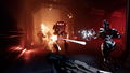 Ironsand <span class="ext" style="background-color: #2a475e; color: #FFFFFF;">STEAM</span> <span class="ext ext_digital">digital</span> thumbnail 8
