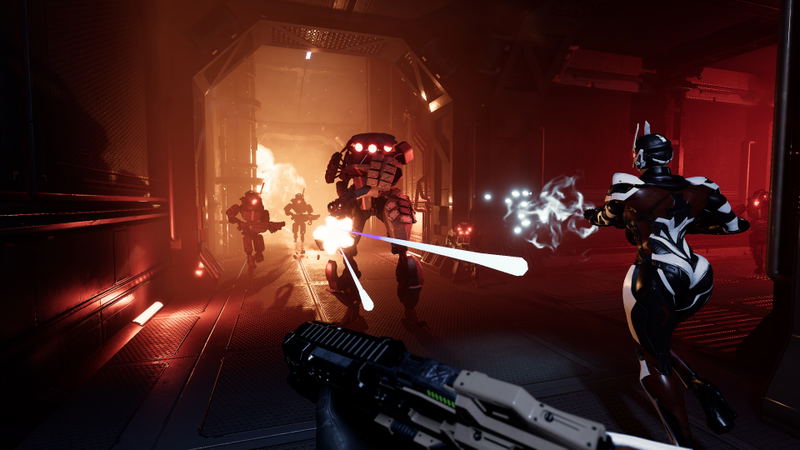 Ironsand <span class="ext" style="background-color: #2a475e; color: #FFFFFF;">STEAM</span> <span class="ext ext_digital">digital</span> image 8