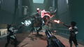 Ironsand <span class="ext" style="background-color: #2a475e; color: #FFFFFF;">STEAM</span> <span class="ext ext_digital">digital</span> thumbnail 9