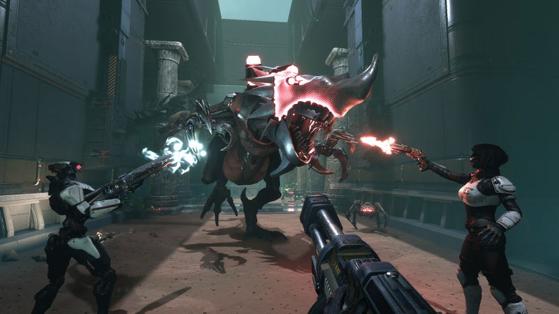 Ironsand <span class="ext" style="background-color: #2a475e; color: #FFFFFF;">STEAM</span> <span class="ext ext_digital">digital</span> image 9