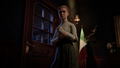 Remothered: Broken Porcelain Remastered <span class="ext" style="background-color: #2a475e; color: #FFFFFF;">STEAM</span> <span class="ext ext_digital">digital</span> thumbnail 3