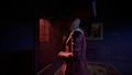 Remothered: Broken Porcelain Remastered <span class="ext" style="background-color: #2a475e; color: #FFFFFF;">STEAM</span> <span class="ext ext_digital">digital</span> thumbnail 4
