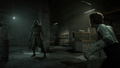 Remothered: Broken Porcelain Remastered <span class="ext" style="background-color: #2a475e; color: #FFFFFF;">STEAM</span> <span class="ext ext_digital">digital</span> thumbnail 5