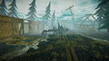 Category 6 <span class="ext" style="background-color: #2a475e; color: #FFFFFF;">STEAM</span> <span class="ext ext_digital">digital</span> thumbnail 12