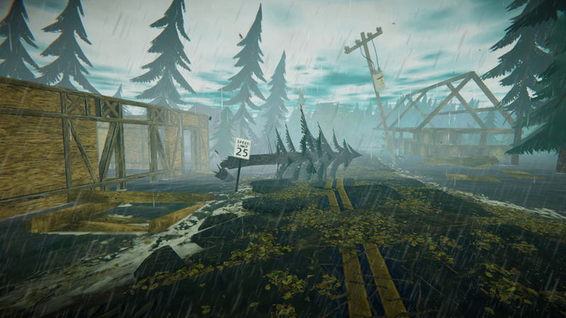 Category 6 <span class="ext" style="background-color: #2a475e; color: #FFFFFF;">STEAM</span> <span class="ext ext_digital">digital</span> image 12