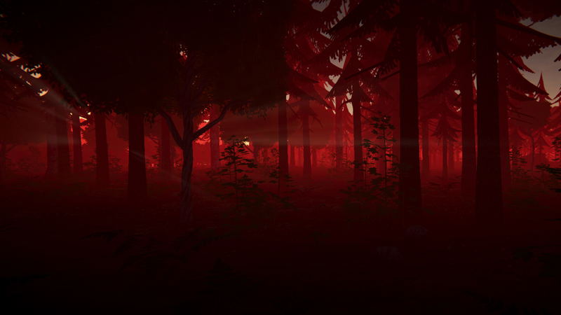 Category 6 <span class="ext" style="background-color: #2a475e; color: #FFFFFF;">STEAM</span> <span class="ext ext_digital">digital</span> image 13